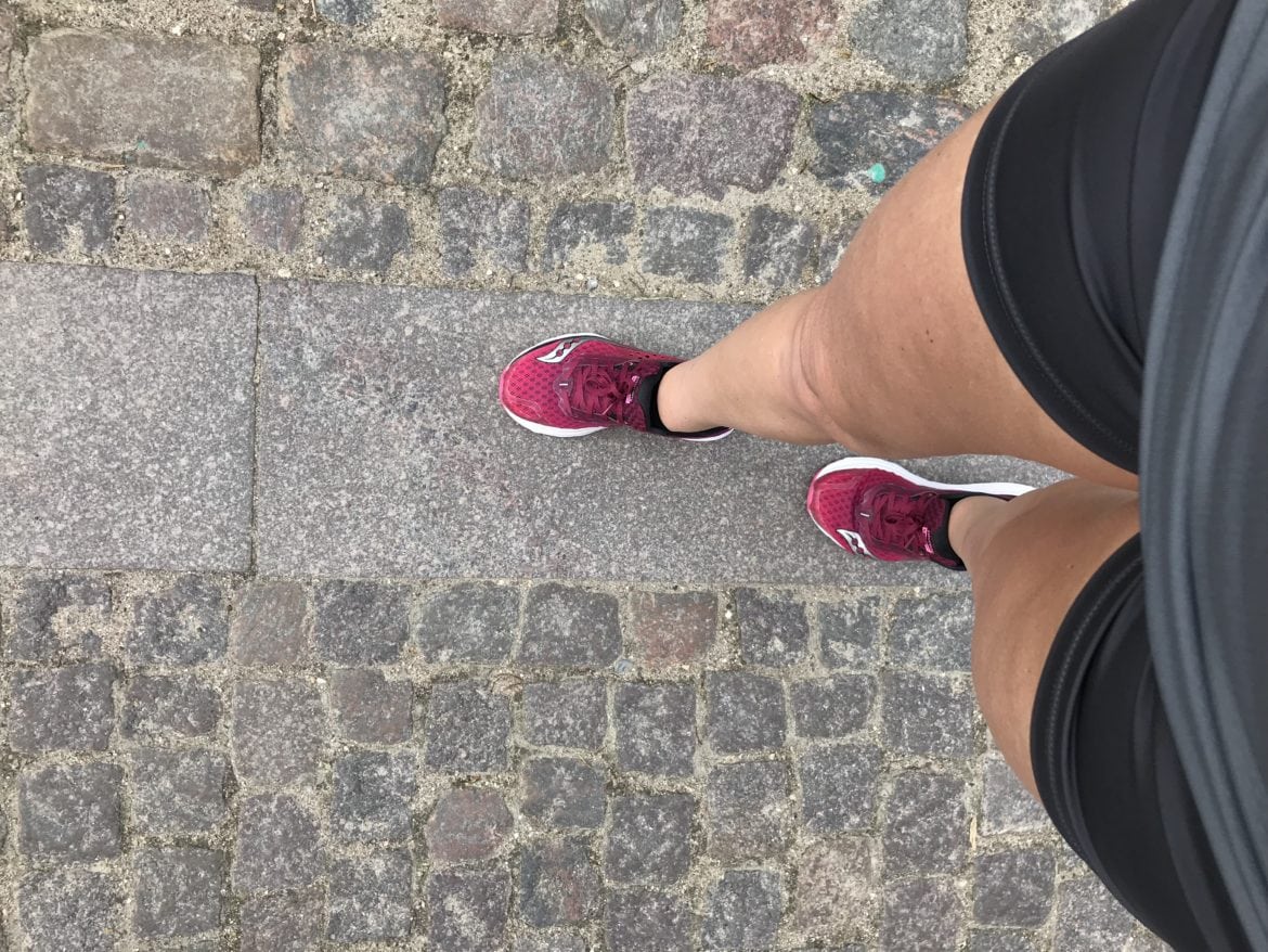 köpenhamn3 - Nya vägar