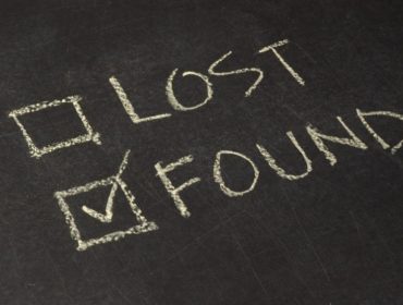 lost-1