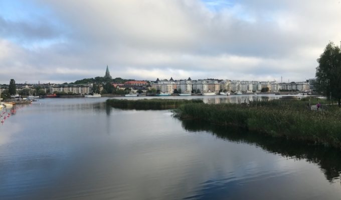 morgon2