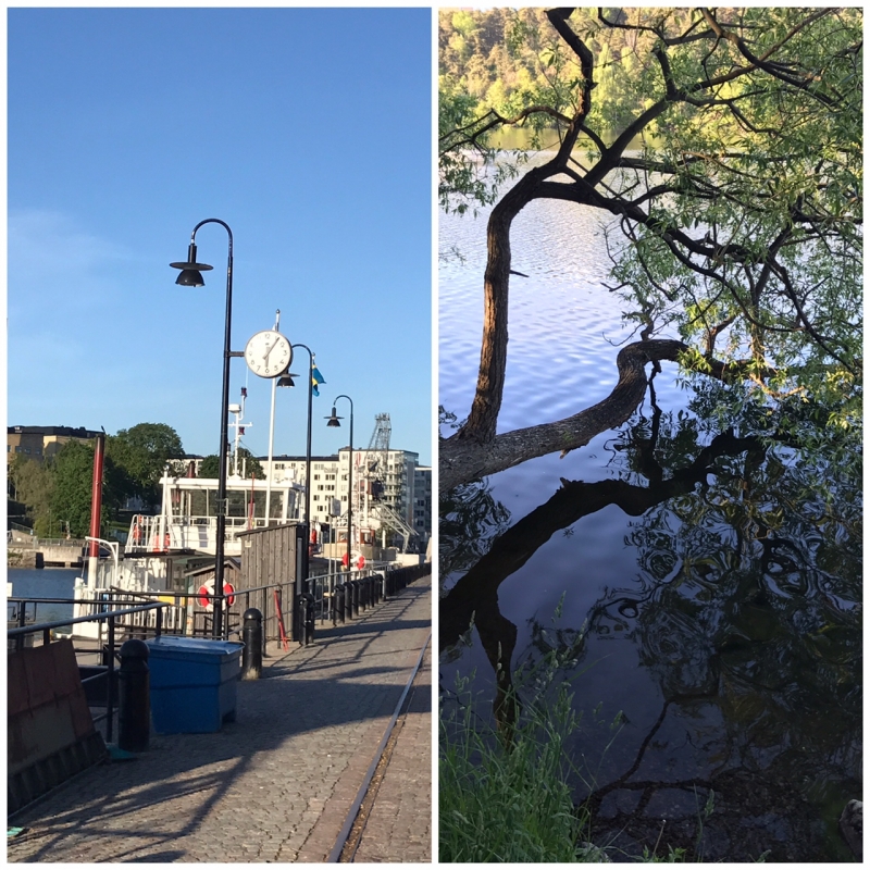 morgon_0 - När blir man den man är?