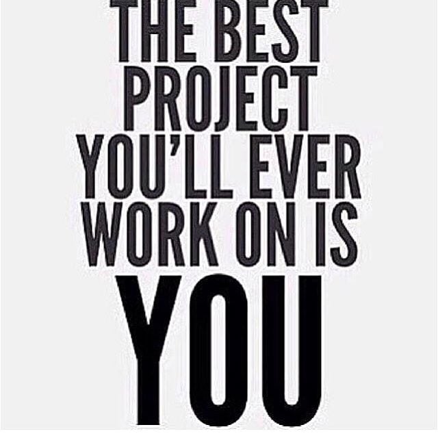 new - Juni - mot nya mål!