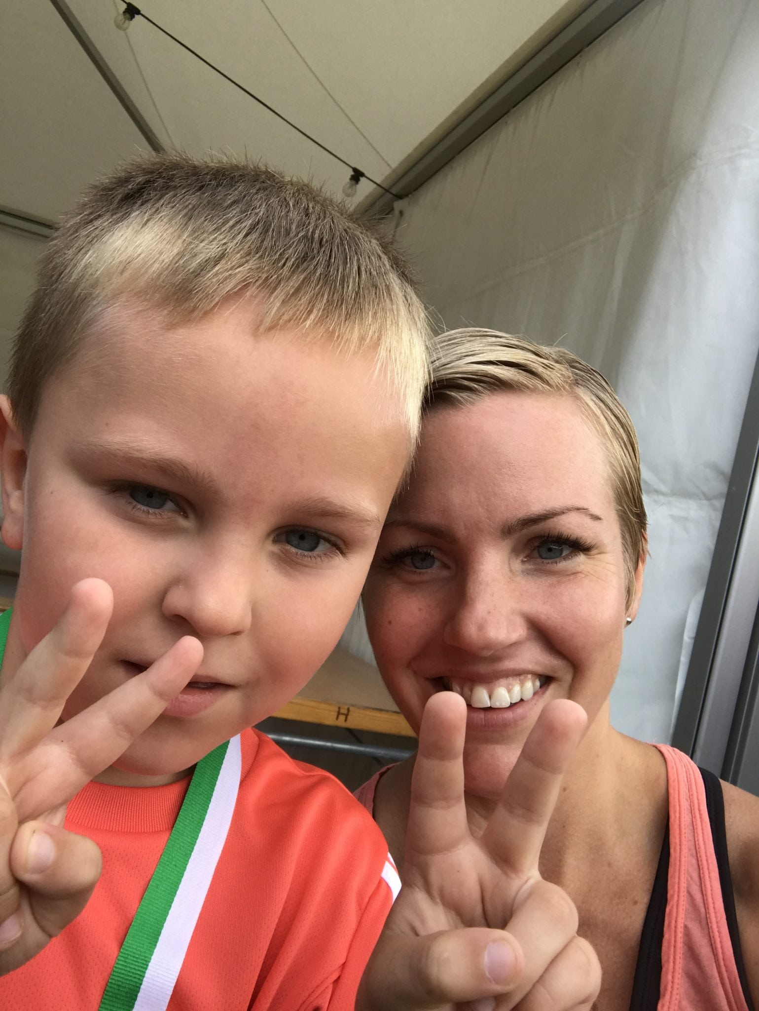 nm2 - Kan jag kan - kanske inte - du