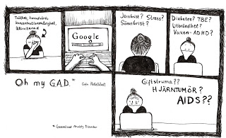 oh-my-gad-hypokondri