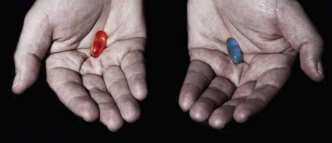 pills-magento