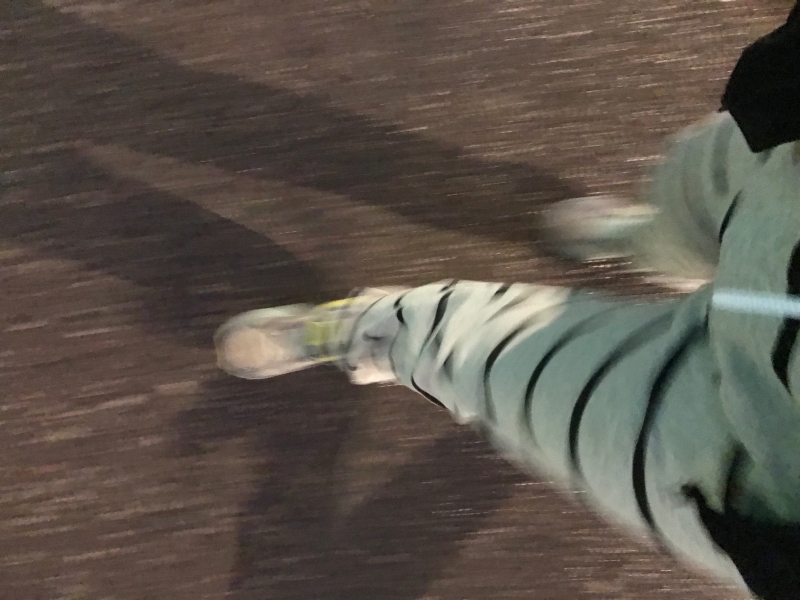 pk - Kom i form med monster!