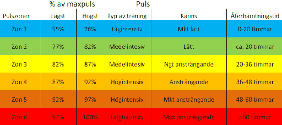 pulszoner_0 - Långsamhetens lov
