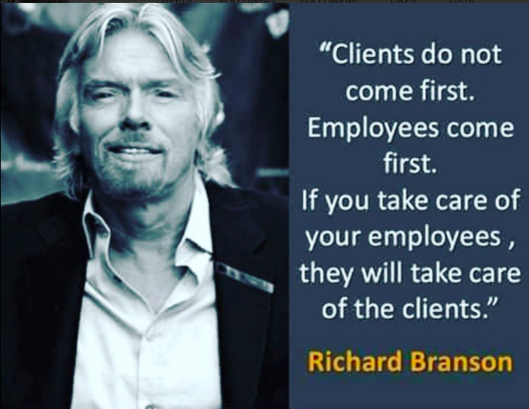 richard - Vad gör jag, egentligen?