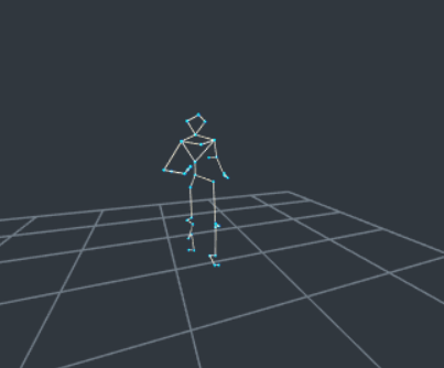 robot - Se (löp)sanningen i vitögat - gör en löpanalys