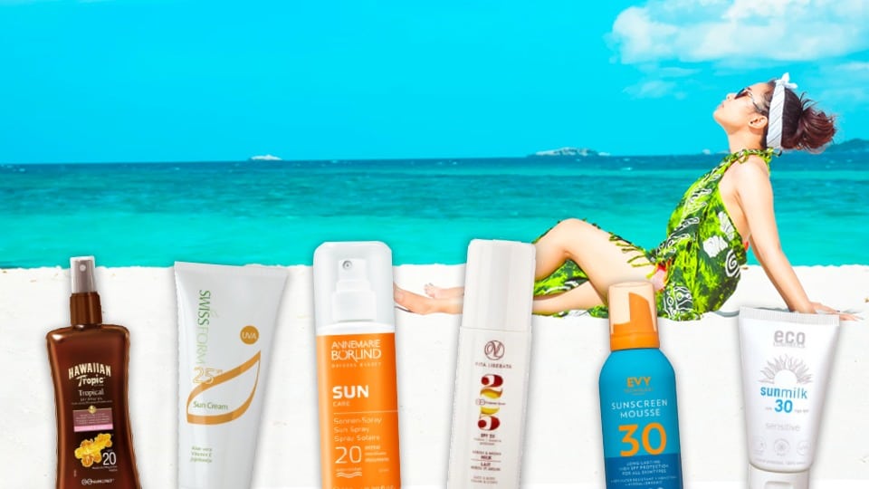 soltest-1 - Semessster S'en!