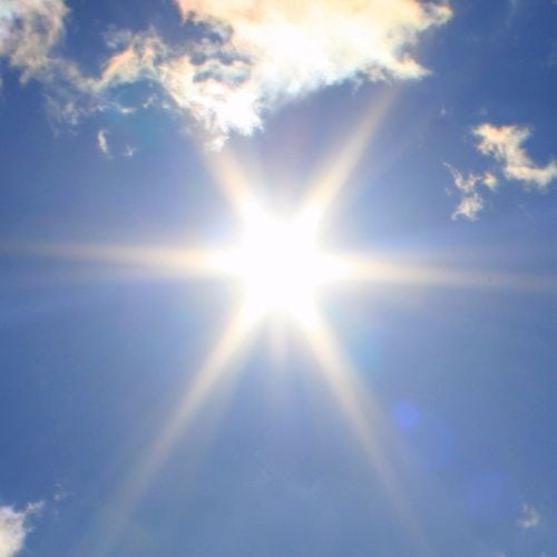 sun - Semessster S'en!