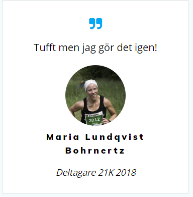 tufft - Skogstokig - igen!