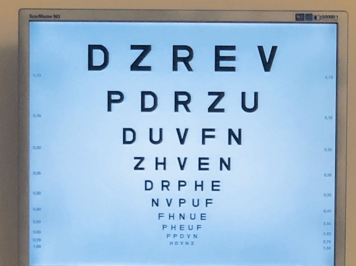 unnamed-1 - Drömmen om att se bra ut!