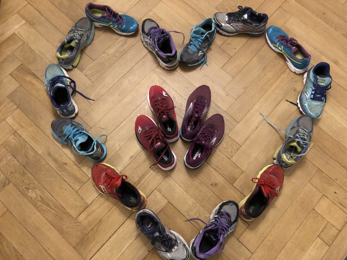 unnamed - Reaktivera mera!