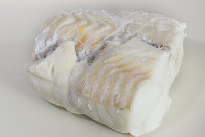 vit_fisk