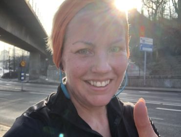 IMG_4685-e1551012599208