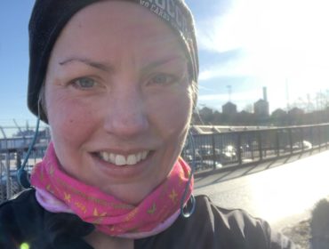 IMG_4818-e1552235070726