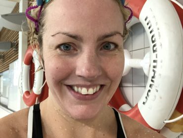 img_4831-e1555330206516