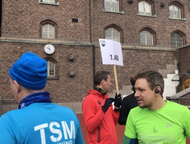 IMG_5063-e1555250501971