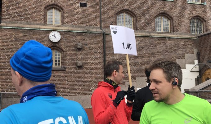 IMG_5063-e1555250501971