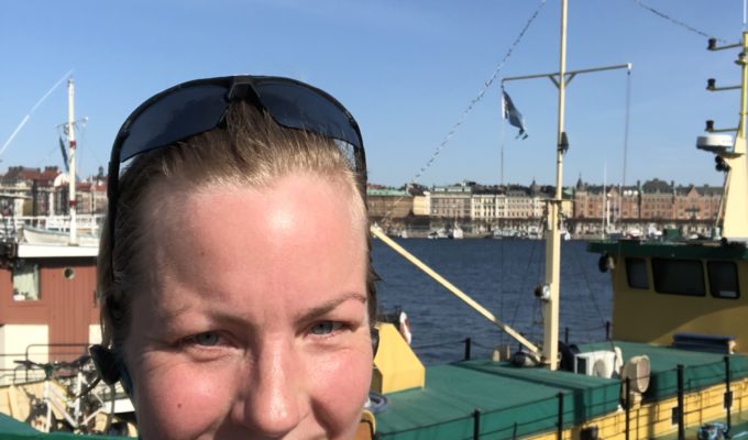 img_5197-e1556381657846