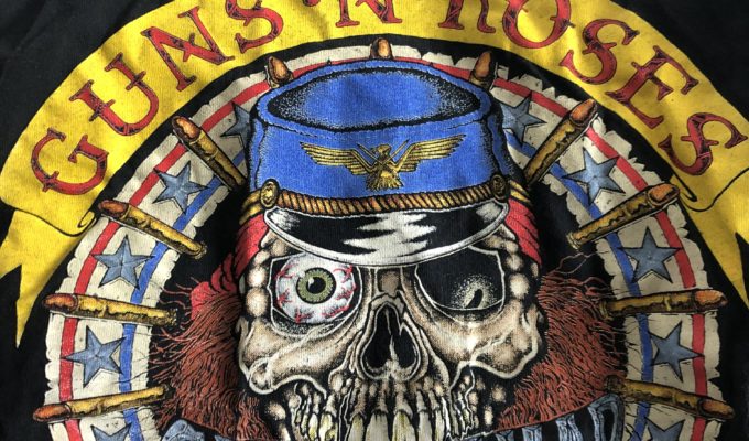 IMG_5752-e1559326912667