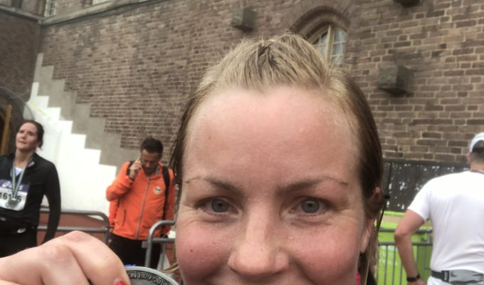 IMG_5774-e1559455001832