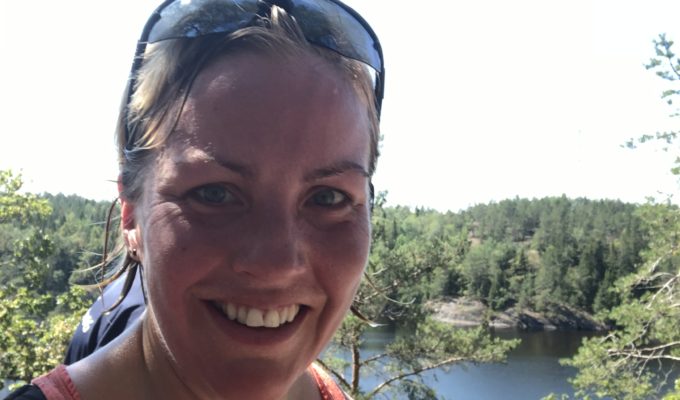 IMG_6205-e1561822543905