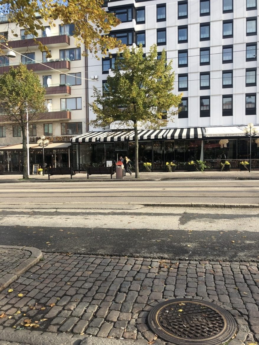1CA63A03-DF29-4010-9A73-2A0B1D504453-e1539540709587 - Barebells on Tour - Göteborg