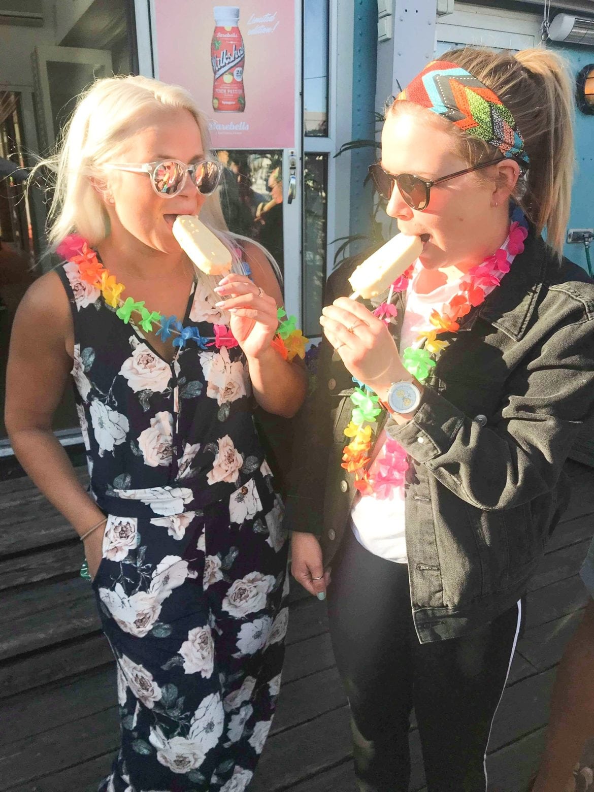 2F029993-B20A-4BD8-9383-5E378F75BCBA - Sommarlista 2018