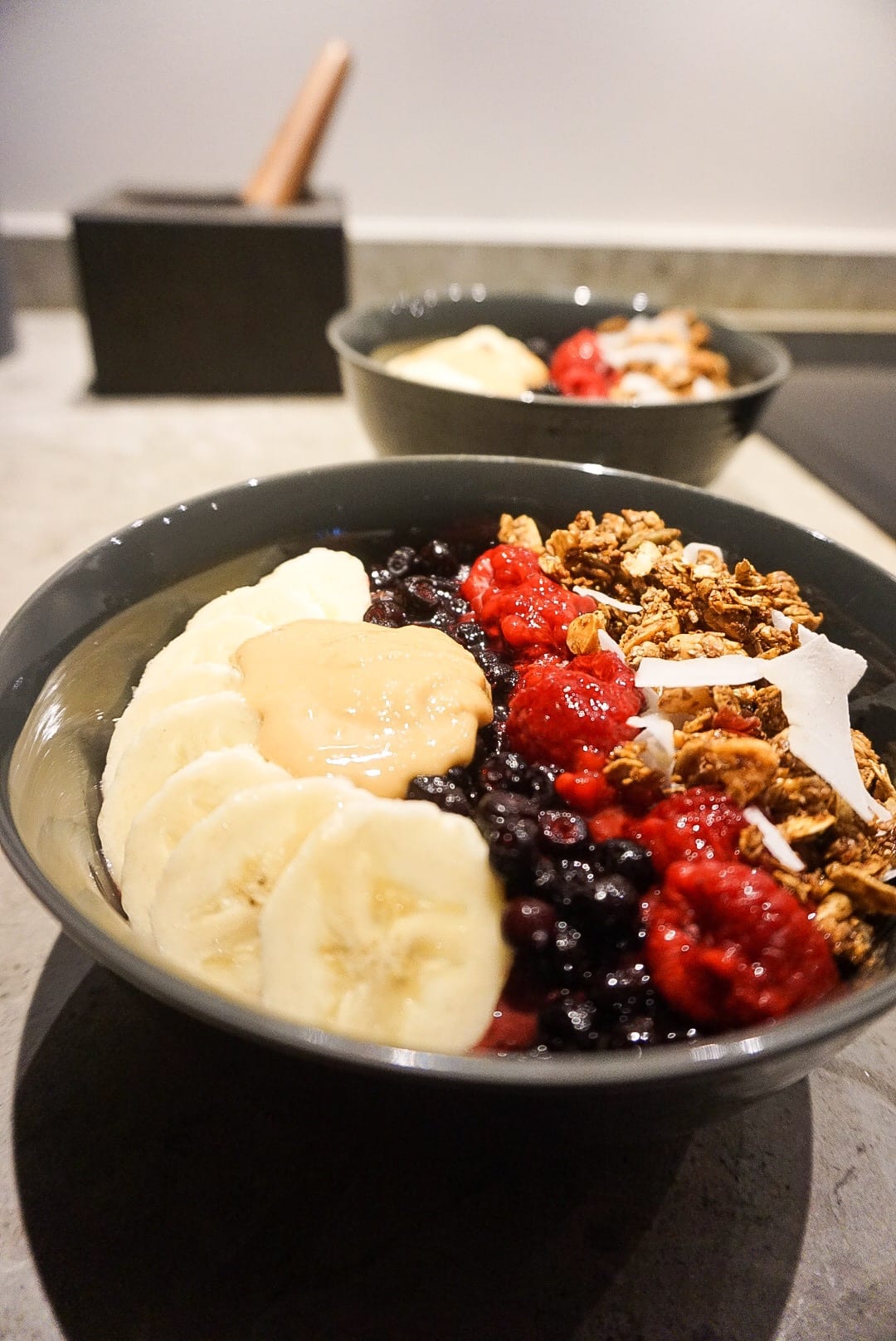 3ED54E08-BA35-4915-8FEE-07E42333D7B4 - Acaibowl