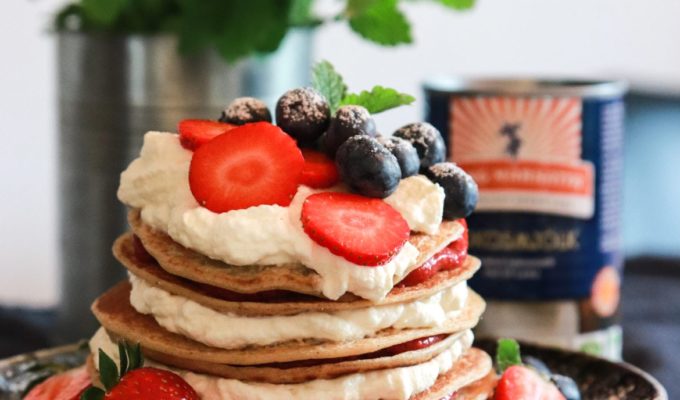 4CA1E3AC-7E50-4231-B9DB-8F83615D9AE4