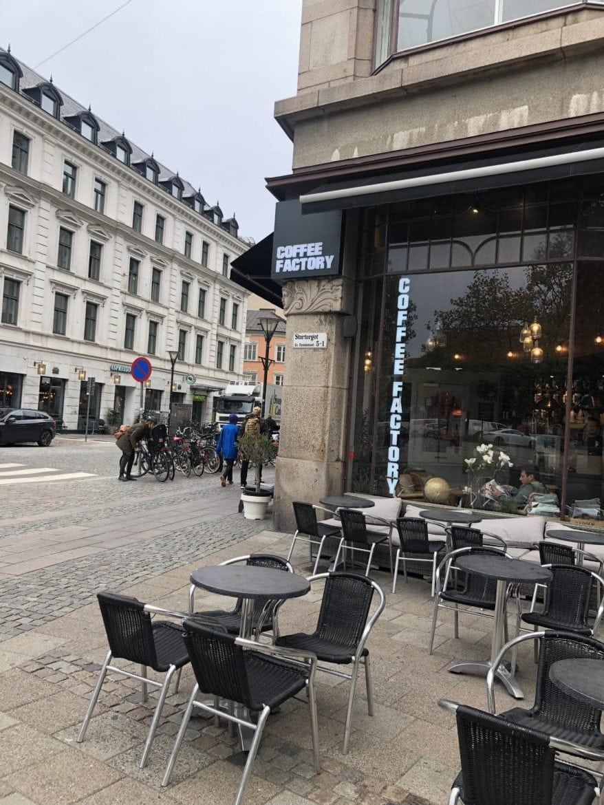 6F741677-5165-4B03-9E1A-975AAB6C2D49-e1539072885999 - Barebells on Tour - Malmö