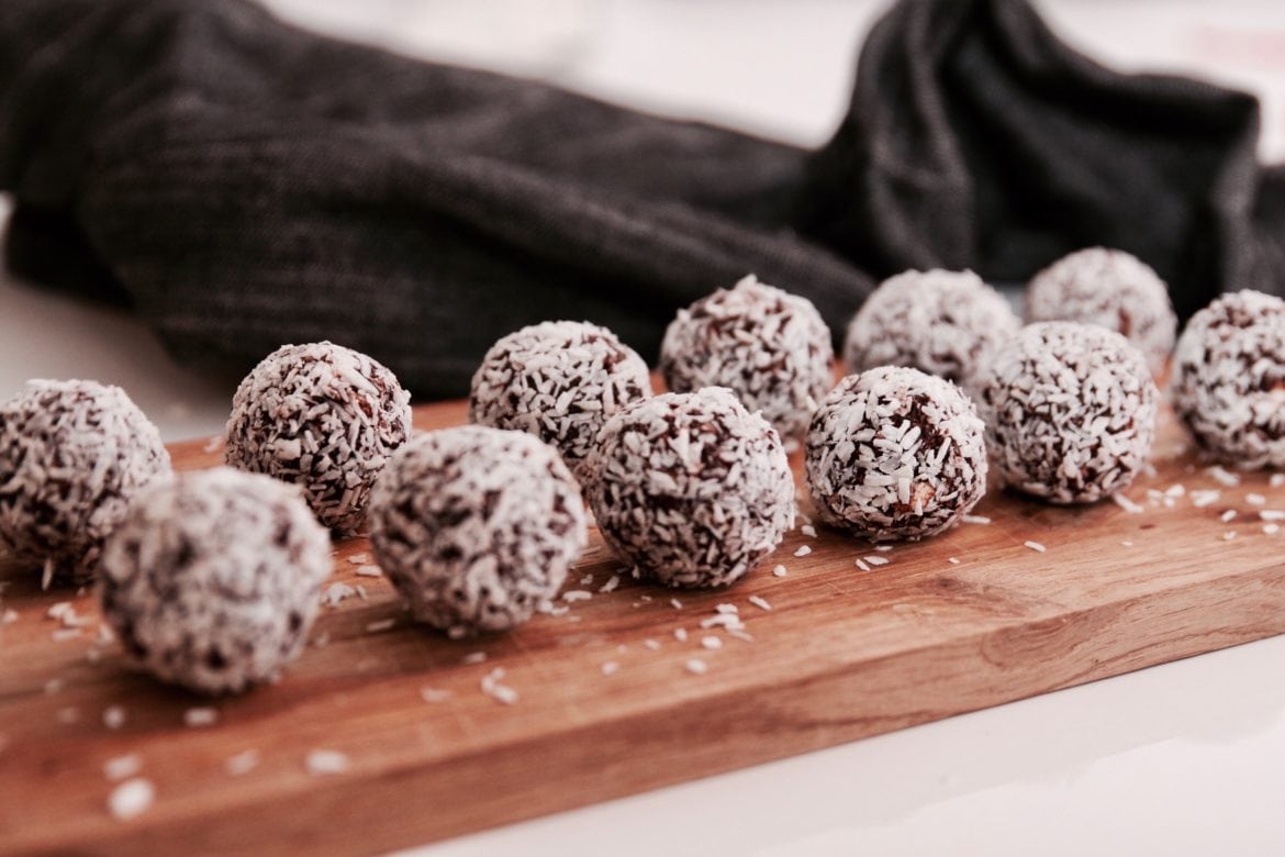 763FDF9D-CF07-4BFF-8D4A-BBB1565D38F4 - Internationella råkostdagen - 5 stycken raw-favoritrecept