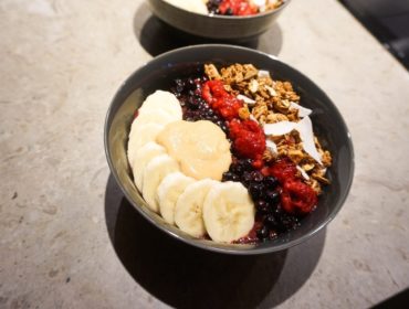 Acaibowl