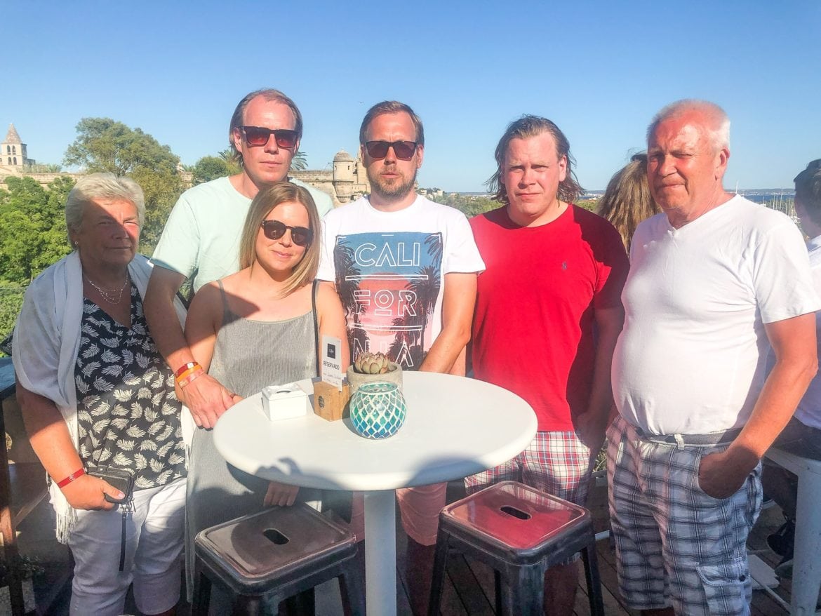 CDCD77D9-7B17-4EC2-8448-4AC543EEEF4F - Sommarlista 2018
