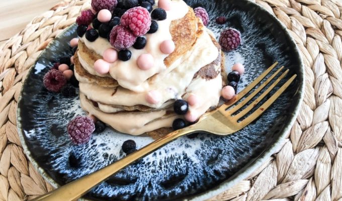 CE4F81E6-3C40-4662-A54B-50AC98BFA850