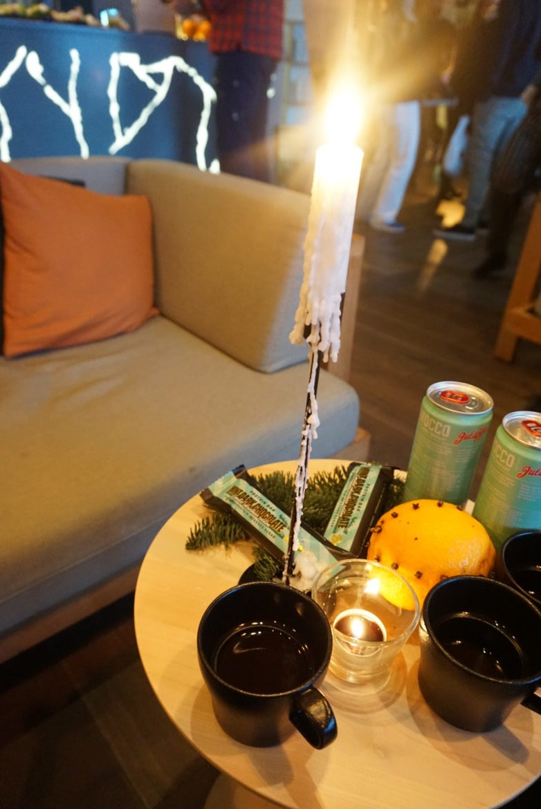 ECC5E6B6-5171-4008-A61E-EEC949027F7E-2-e1542050768775 - Julfrukost tillsammans med Barebells och Nocco