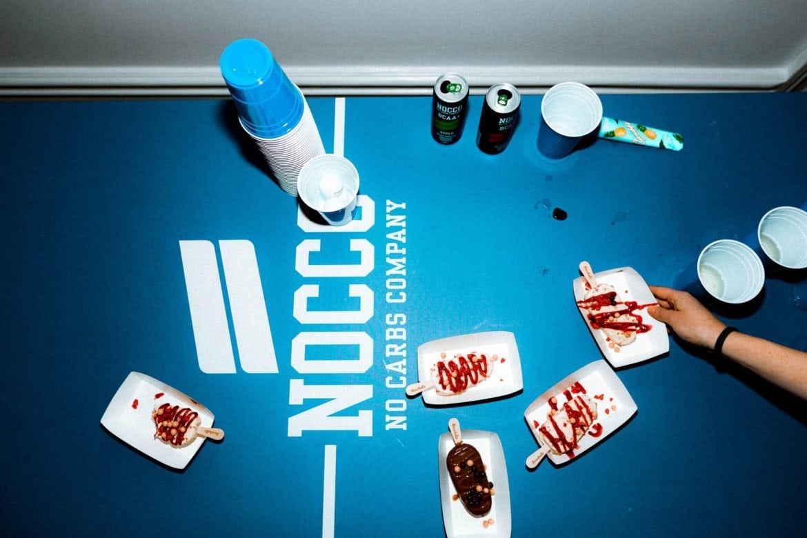 noccopong