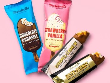 barebells-protein-ice-cream