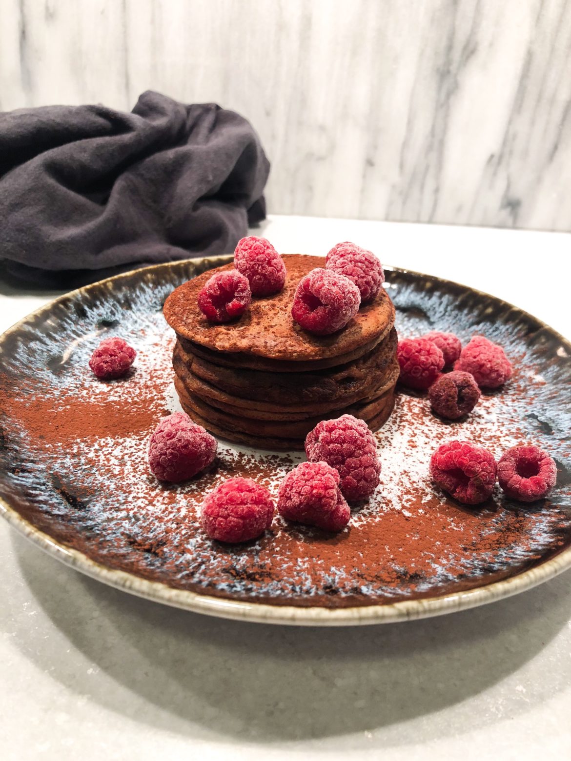 bd4a0fd2-f646-430f-958e-82aa42a899b3 - Proteinpannkakor med smak av mintchoklad
