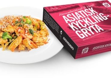 dish_asiatisk_kycklinggryta-1