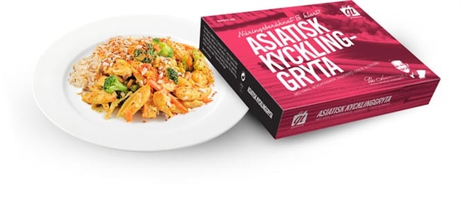 dish_asiatisk_kycklinggryta-3 - GI-boxens utbud