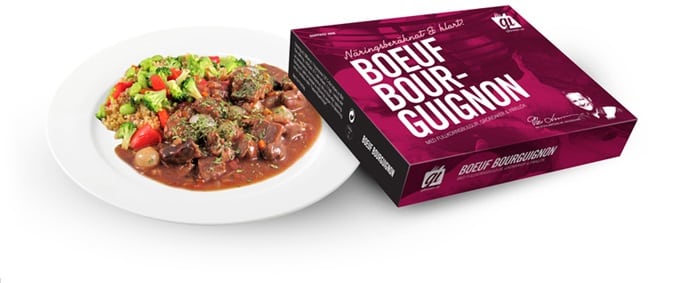 dish_boeuf_bourguignon-4 - GI-boxens utbud