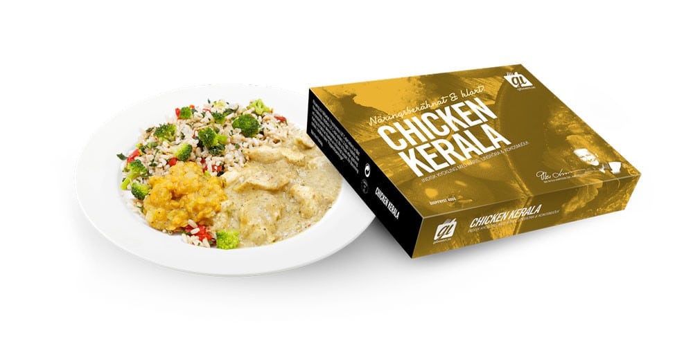 dish_chicken_kerala-2 - GI-boxens utbud