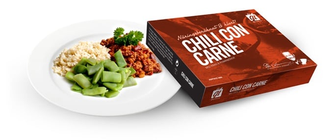dish_chili_con_carne-2 - GI-boxens utbud
