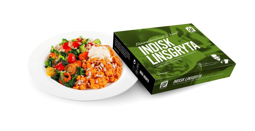 dish_indisk_linsgryta-3 - GI-boxen, hälsosamma matlådor direkt hem till dörren
