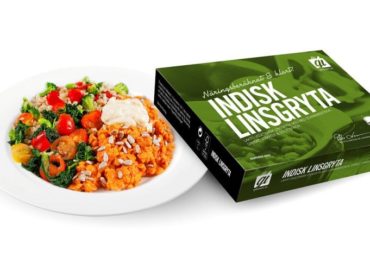 dish_indisk_linsgryta-4