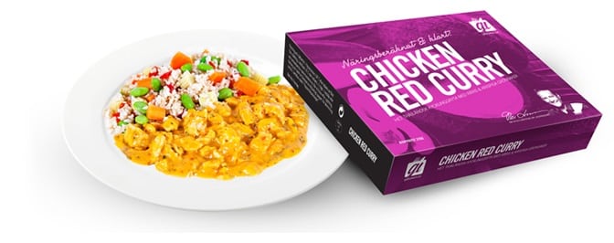 dish_thai_red_curry-3 - GI-boxens utbud