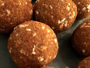 kanelbollar_0