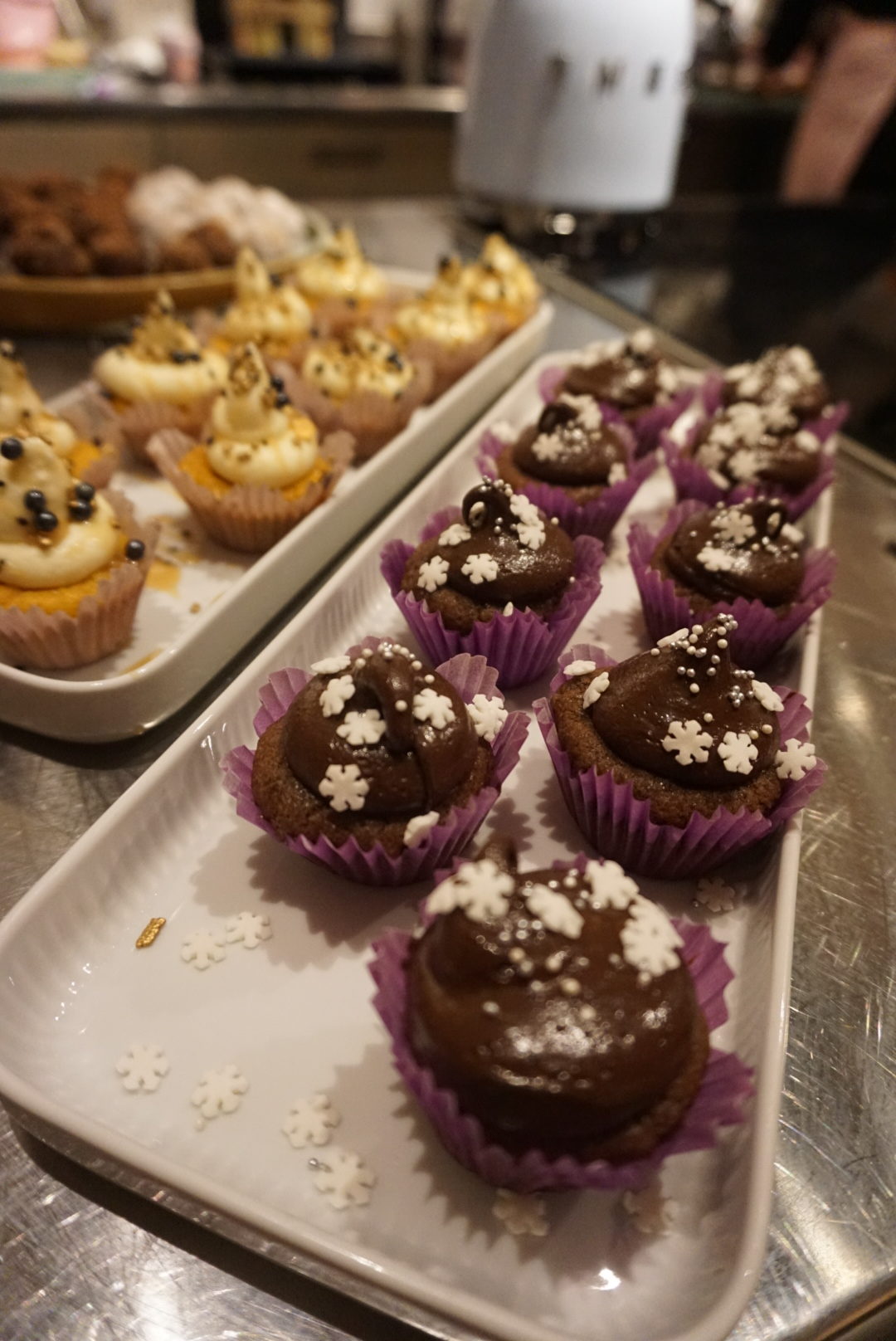 69B3846E-5BC4-4A71-8777-8C09DE4EAEE9-e1544560268780 - Barebells bakers